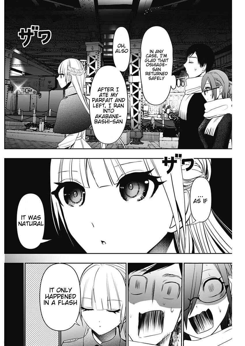 Chapter 186 - Page 8