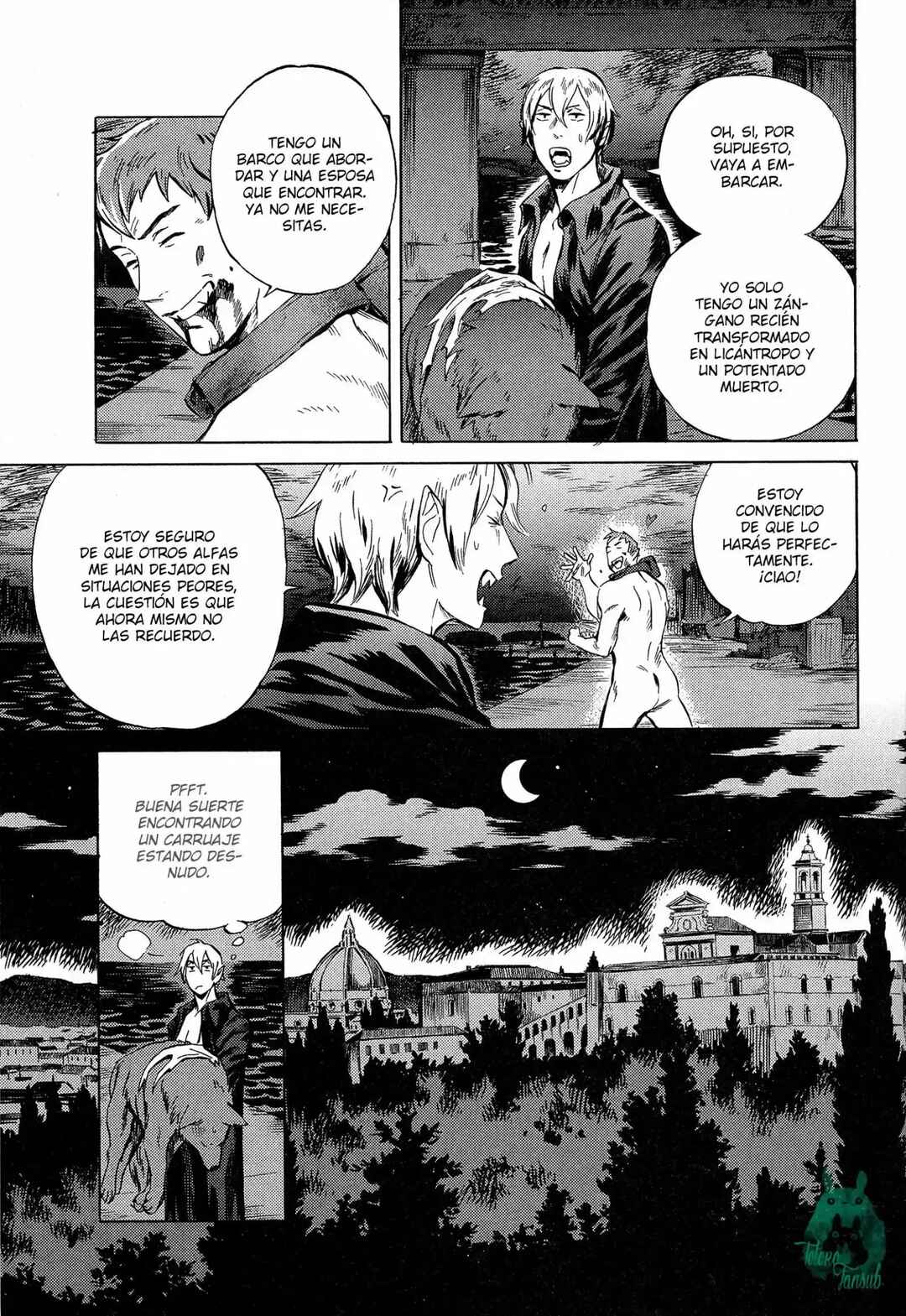 Chapter 19 - Page 30