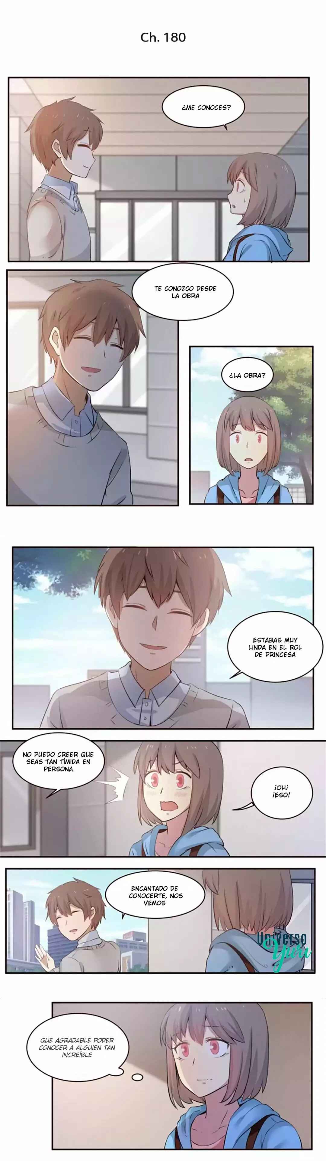 Chapter 180 - Page 2