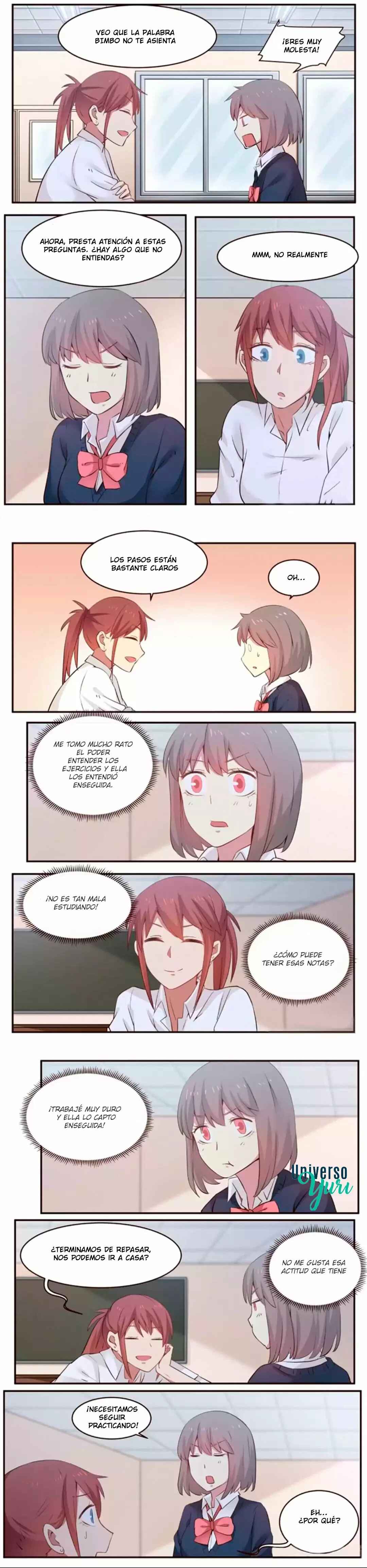 Chapter 180 - Page 4