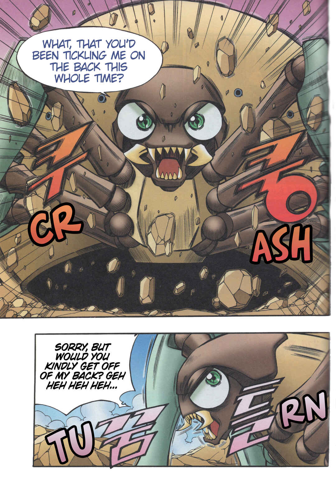 Chapter 7.2 - Page 2
