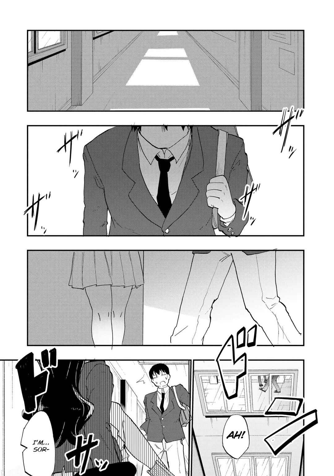 Chapter 1 - Page 20