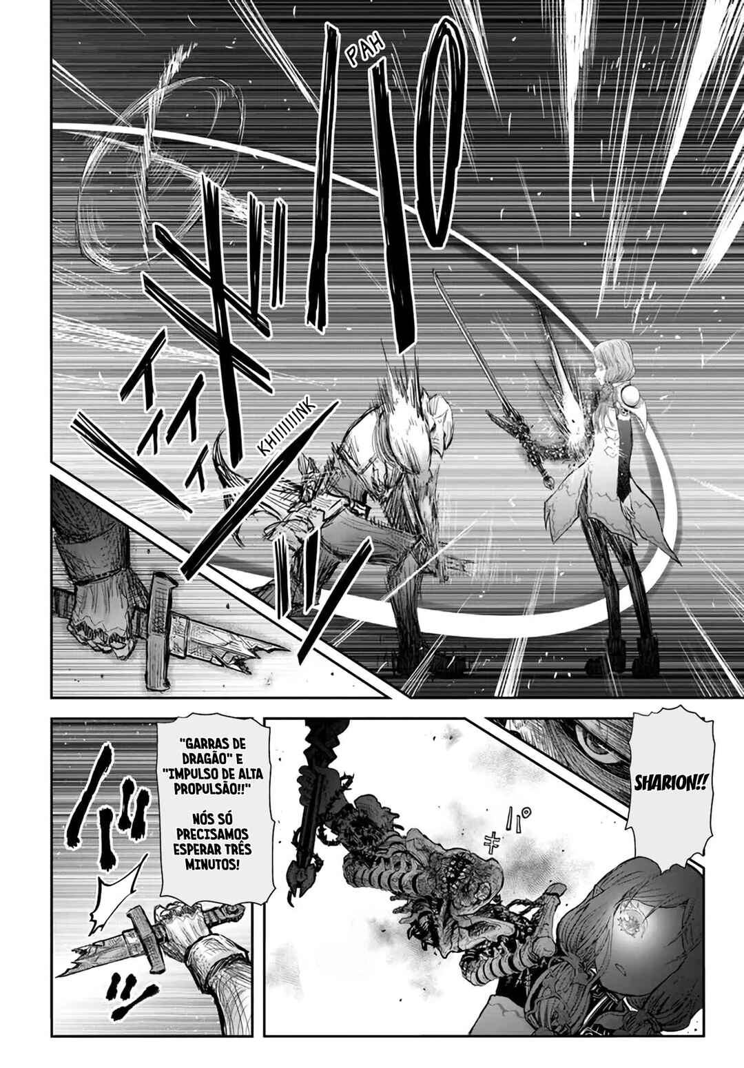 Chapter 47 - Page 12