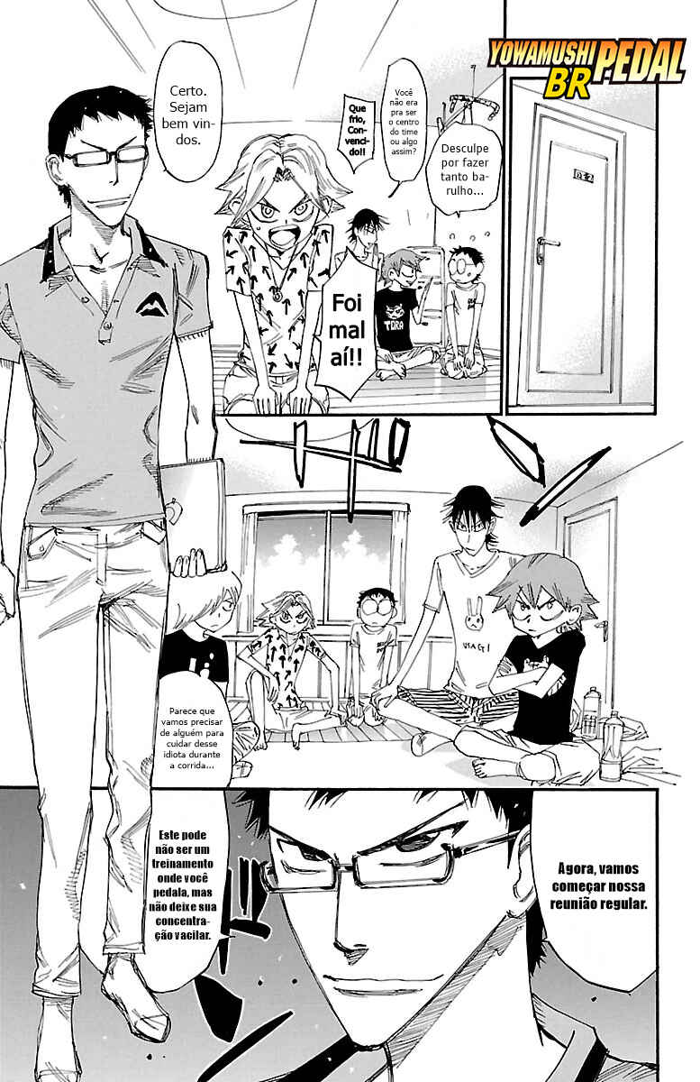 Chapter 389 - Page 6