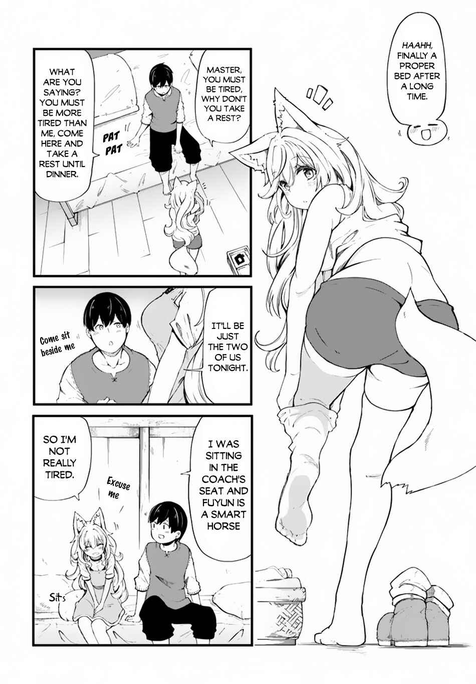 Chapter 30 - Page 11