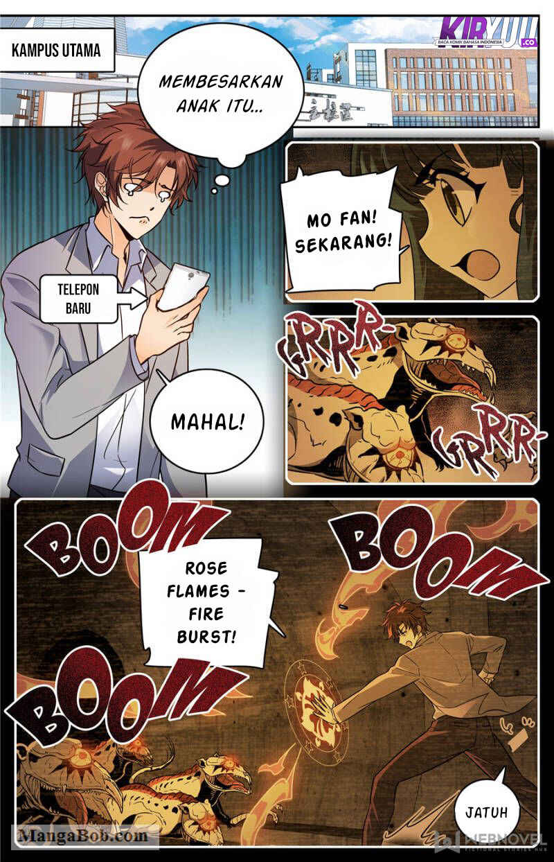 Chapter 365 - Page 2