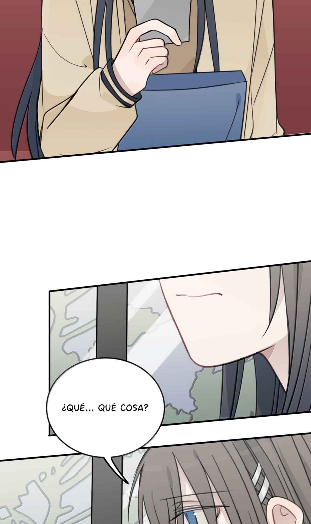 Chapter 75 - Page 24