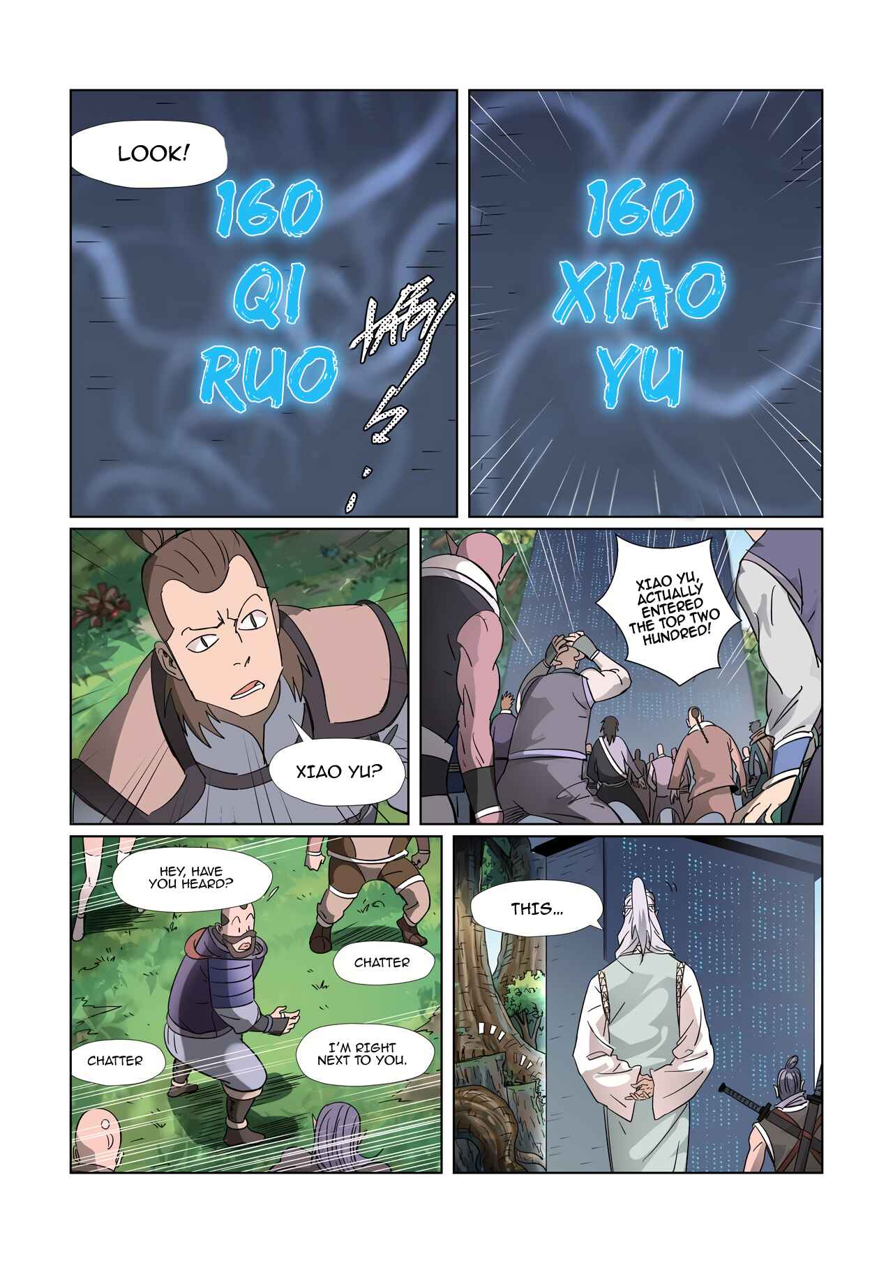 Chapter 311 - Page 4