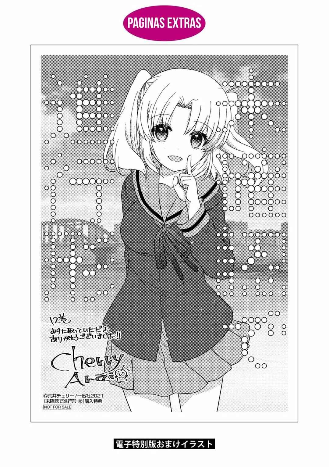 Chapter 155.5 - Page 10