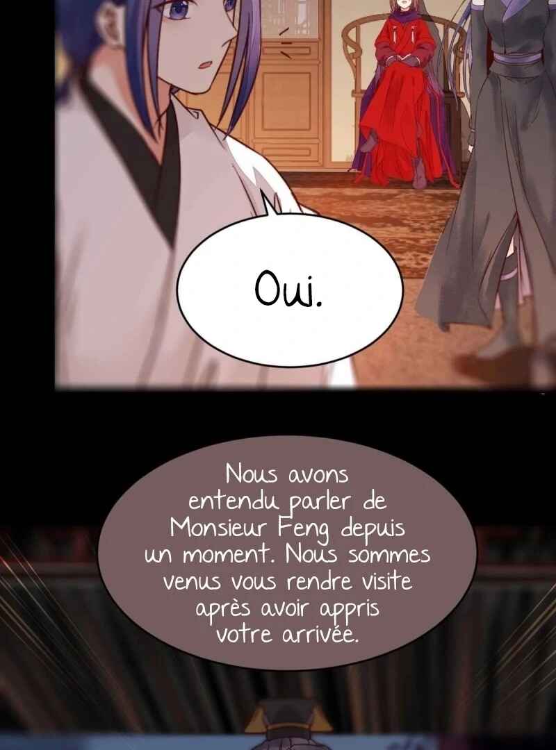 Chapter 311 - Page 41
