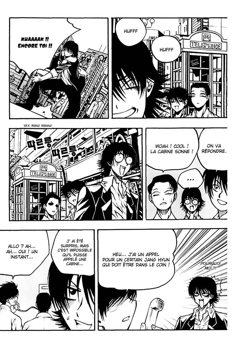 Chapter 49 - Page 14
