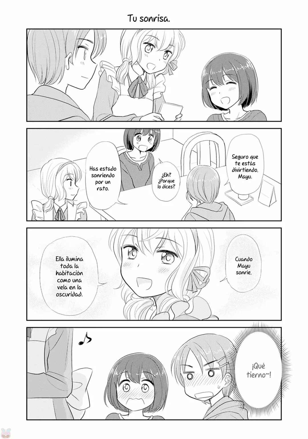 Chapter 49 - Page 2