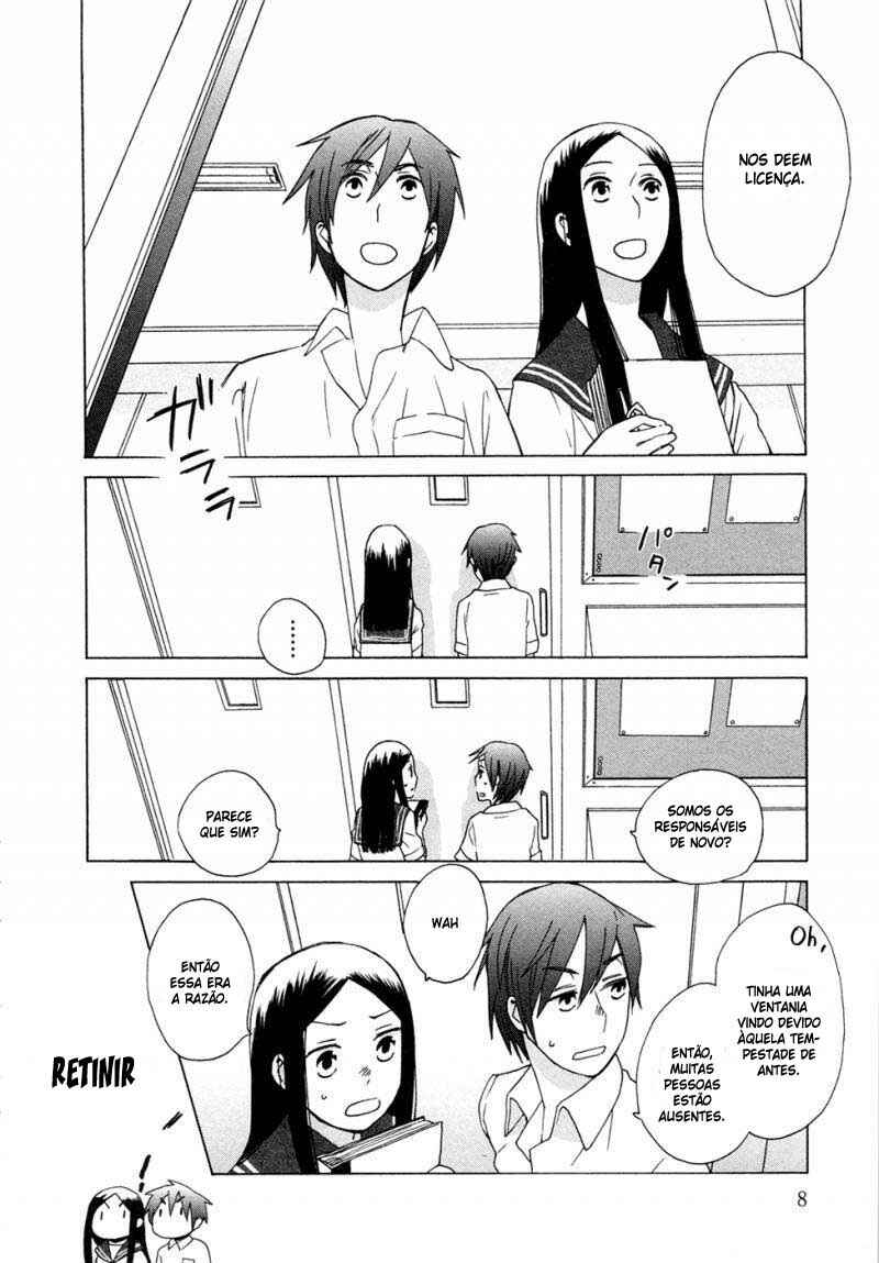 Chapter 6 - Page 7