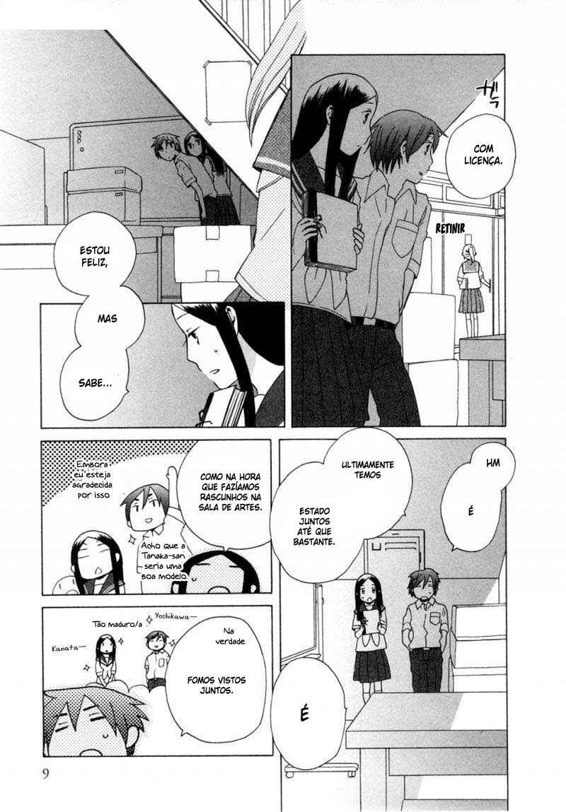 Chapter 6 - Page 8