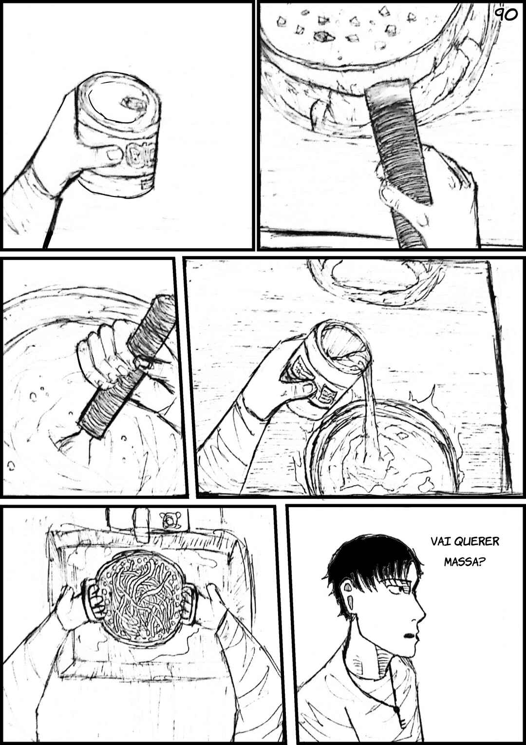 Chapter 21.2 - Page 14