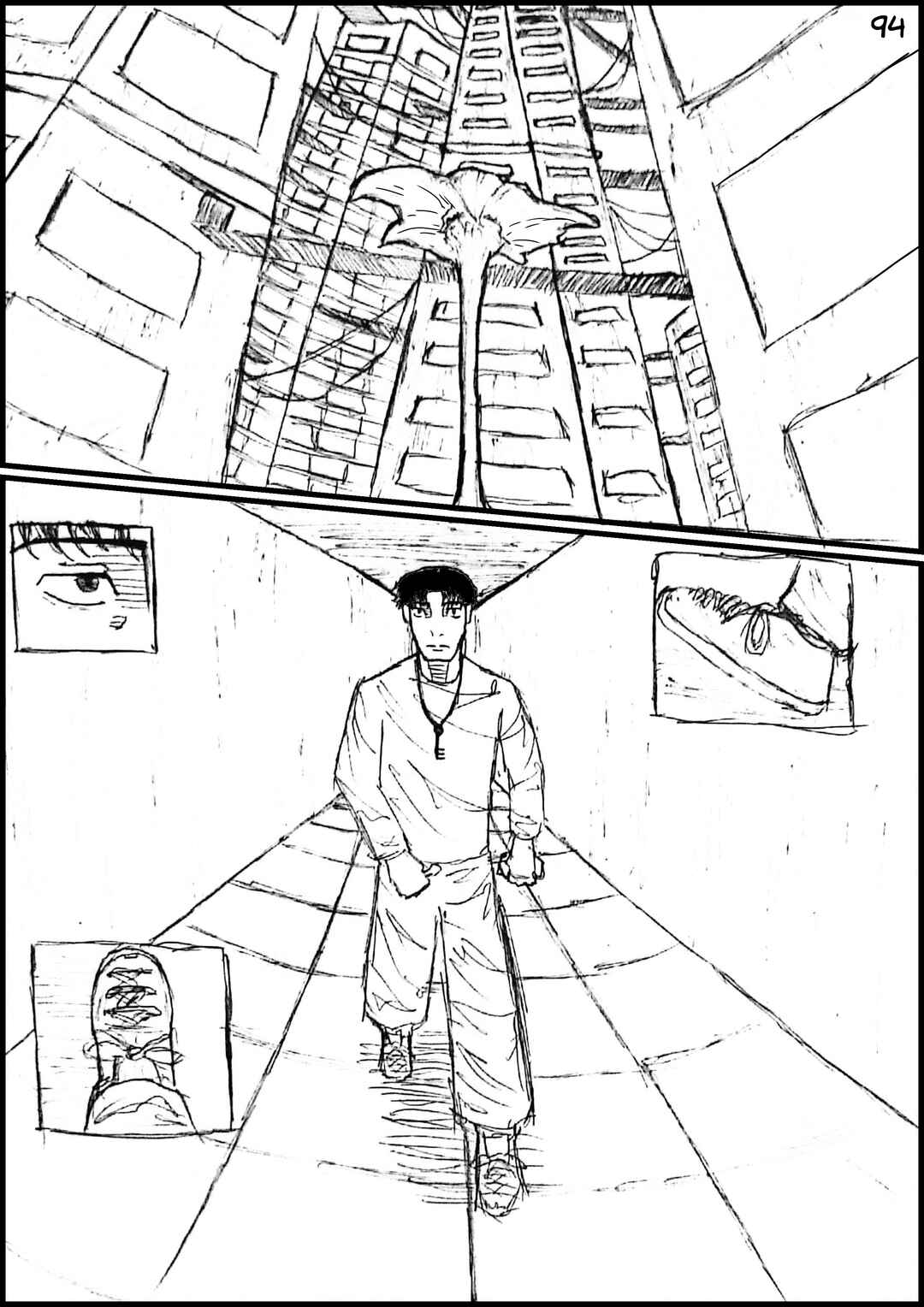 Chapter 21.2 - Page 18