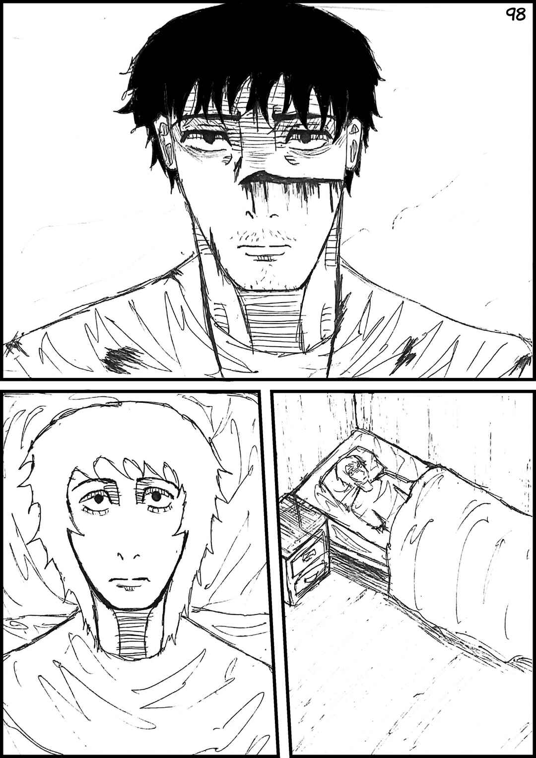 Chapter 21.2 - Page 22