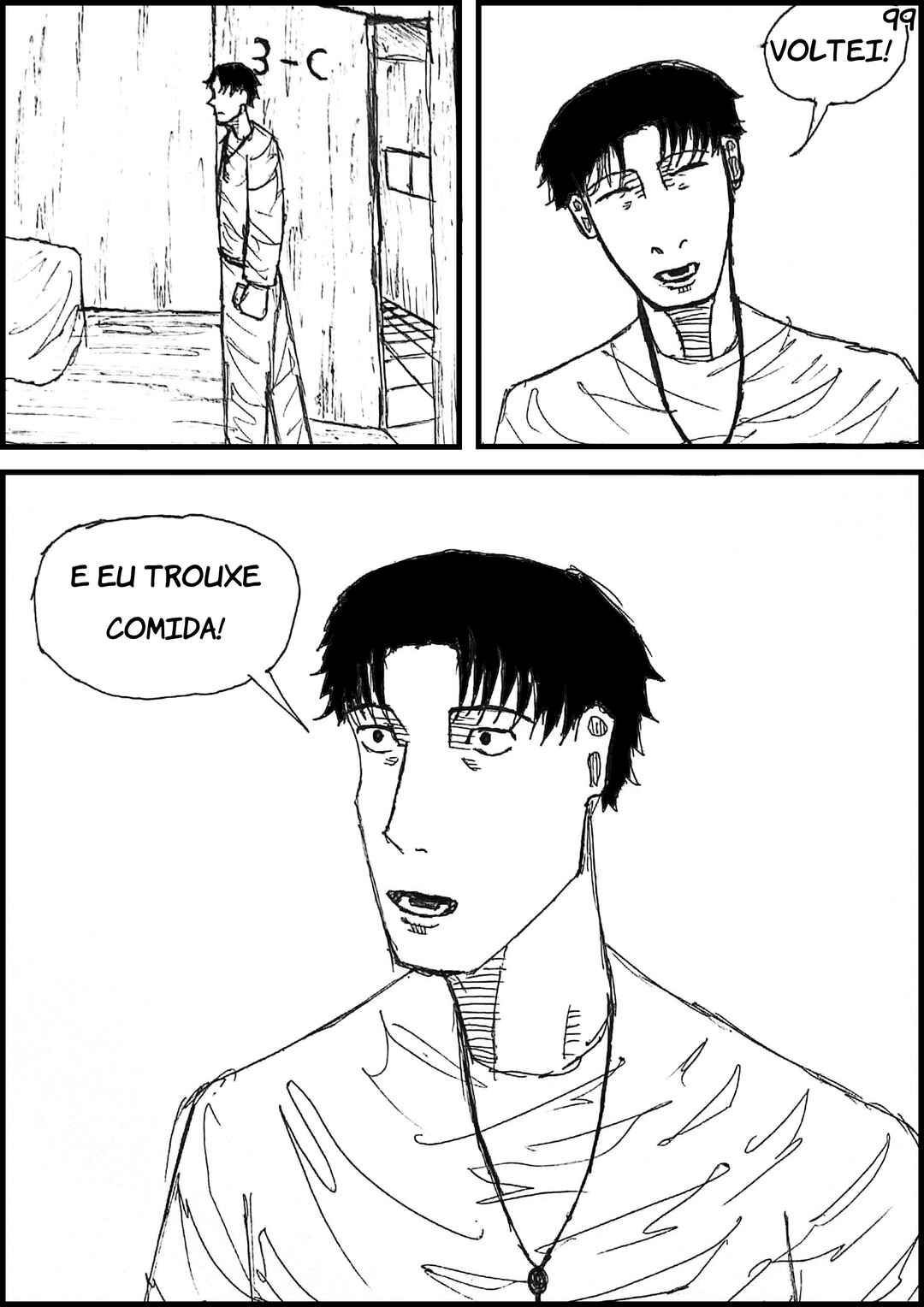 Chapter 21.2 - Page 23