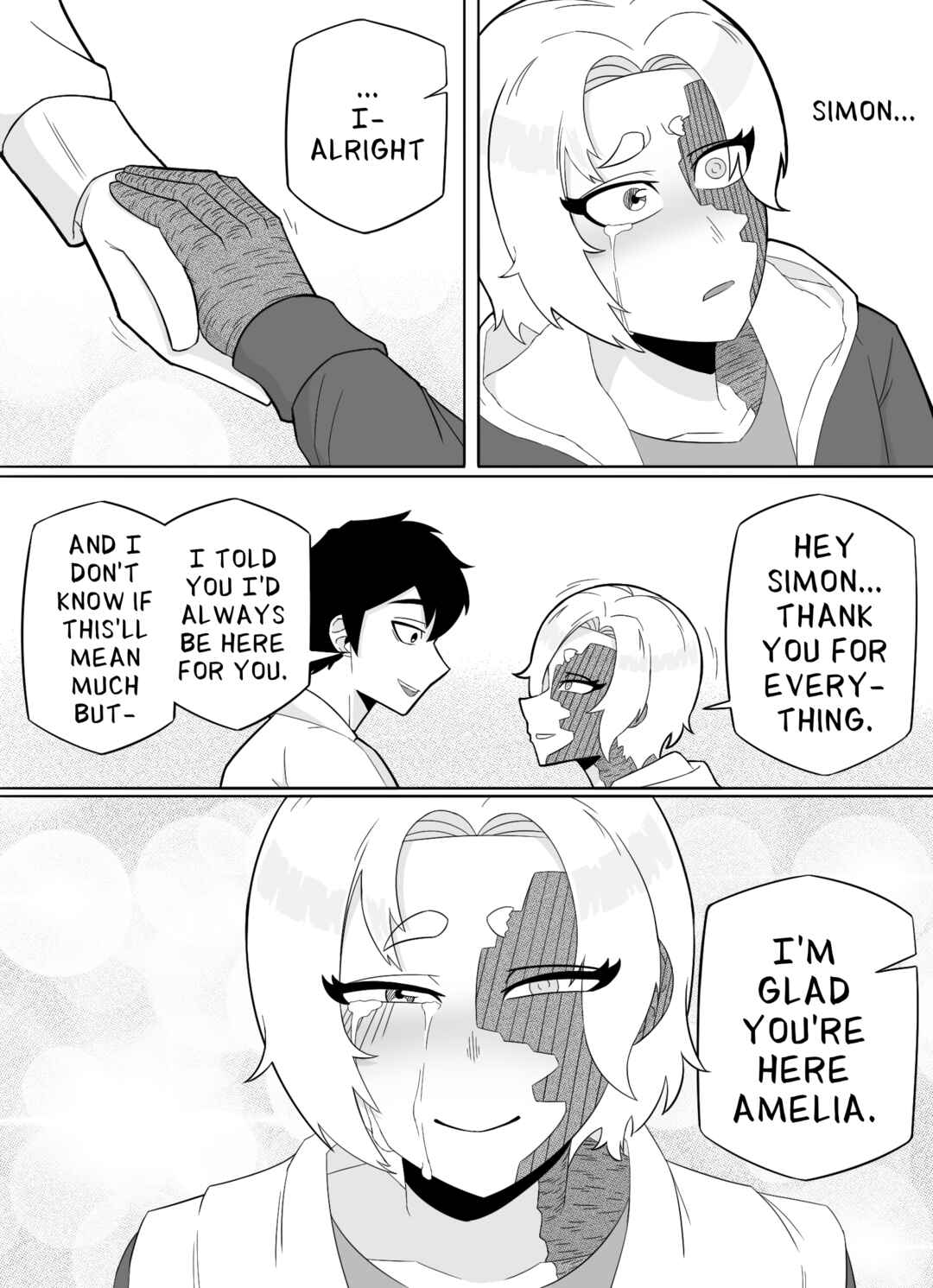 Chapter 23 - Page 4