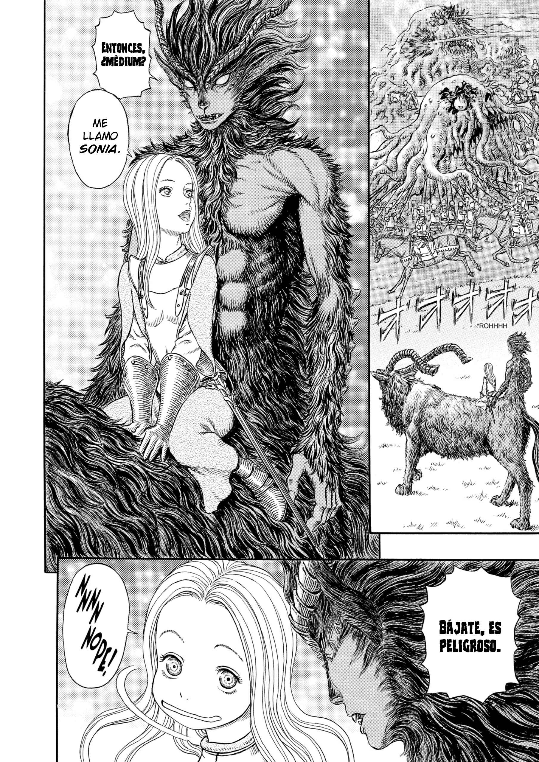 Chapter 301 - Page 2