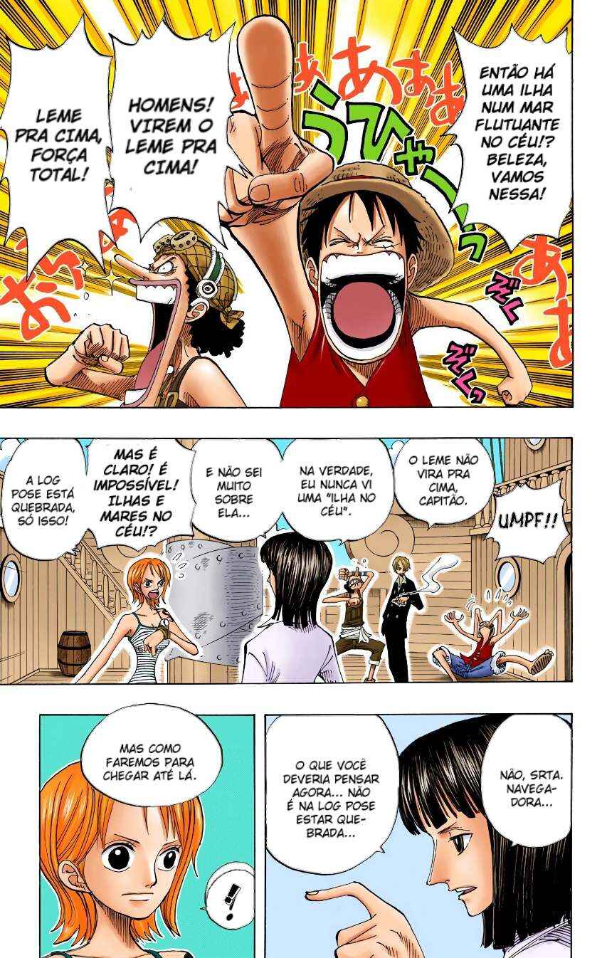Chapter 219 - Page 4