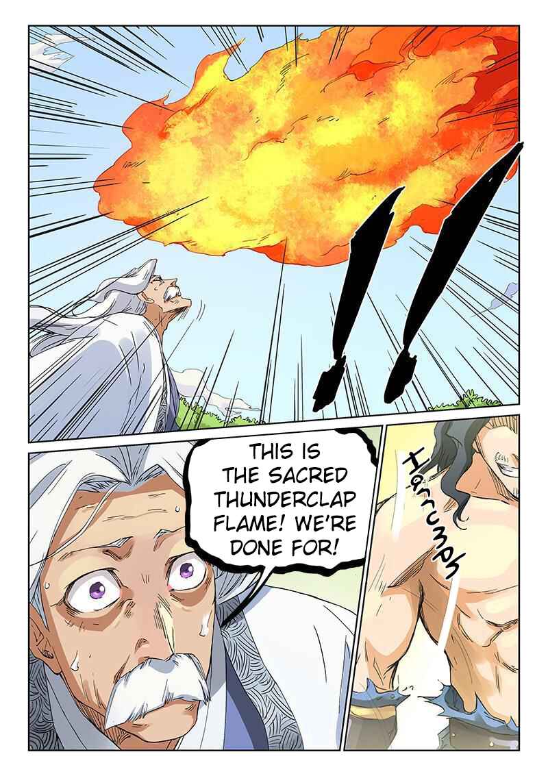 Chapter 189 - Page 5