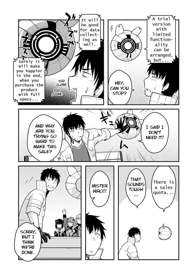 Chapter 26.2 - Page 8