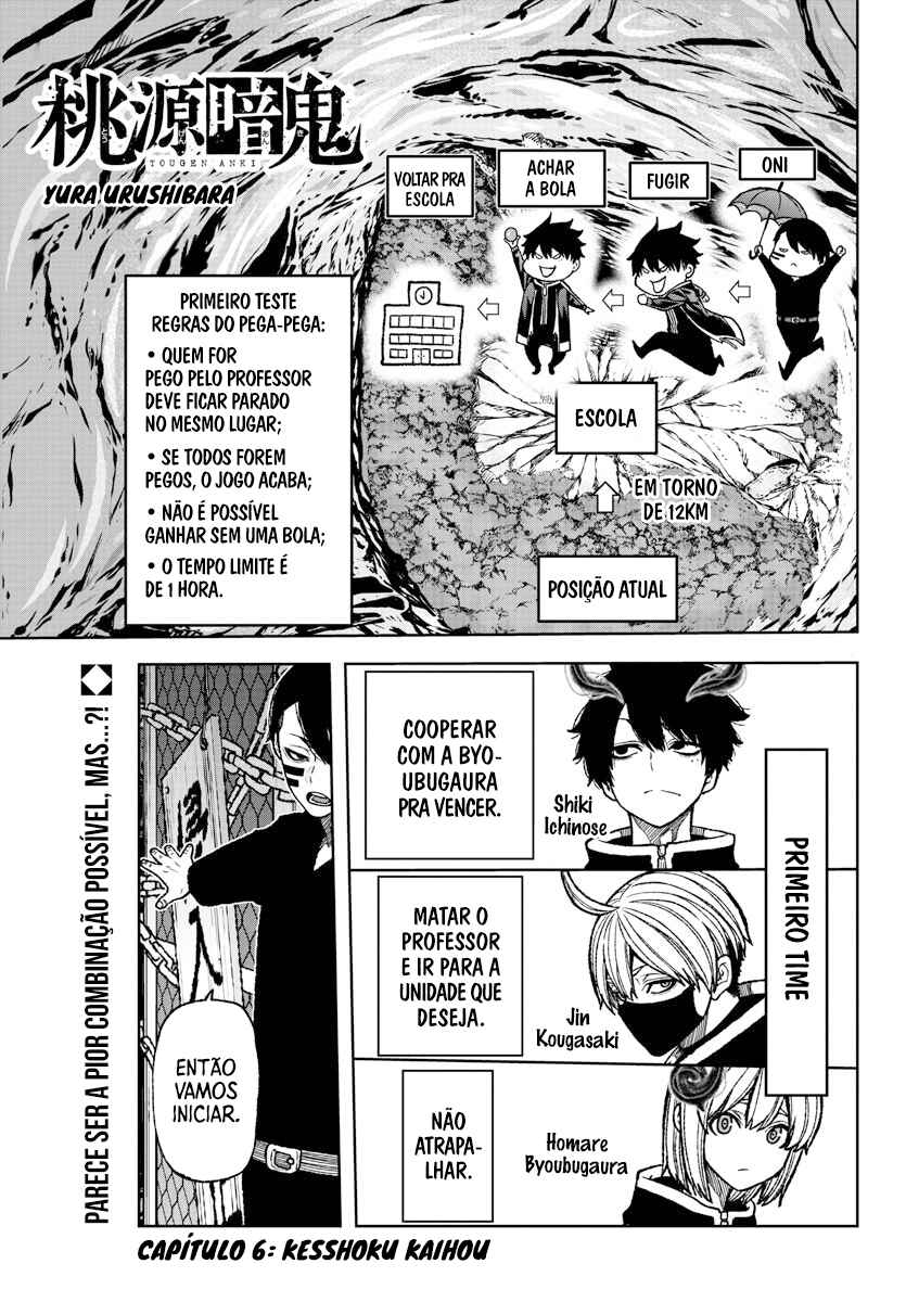 Chapter 6 - Page 2