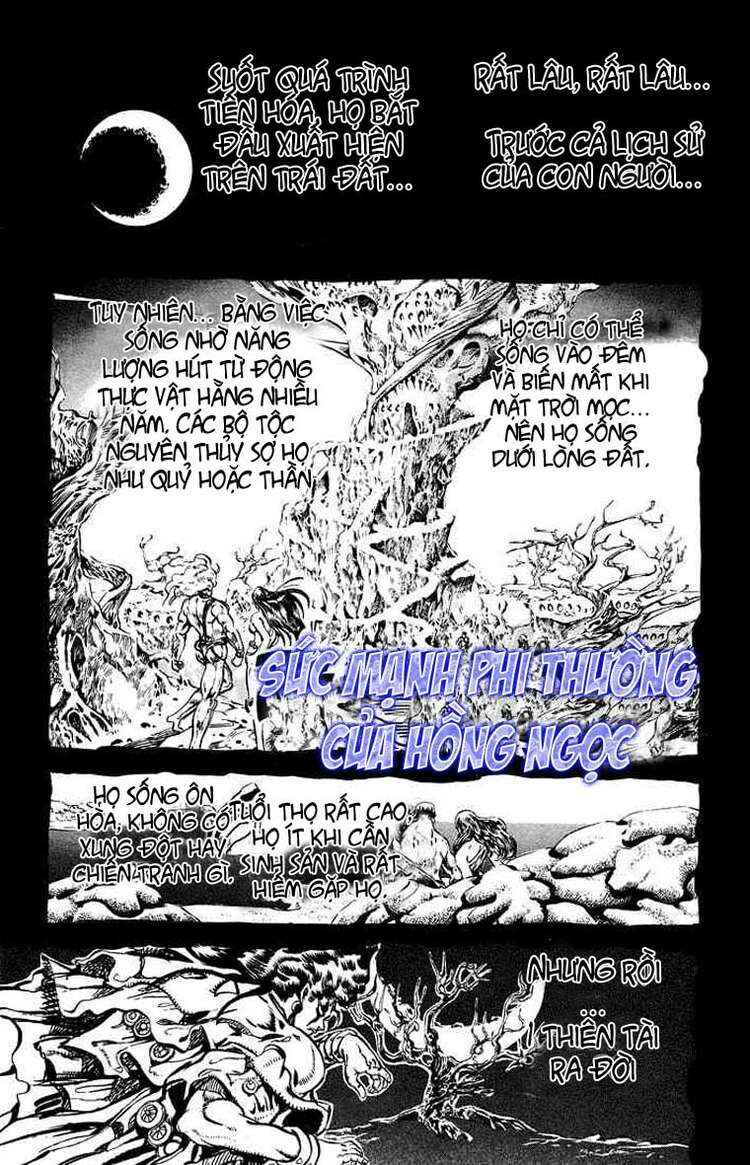 Chapter 68 - Page 1