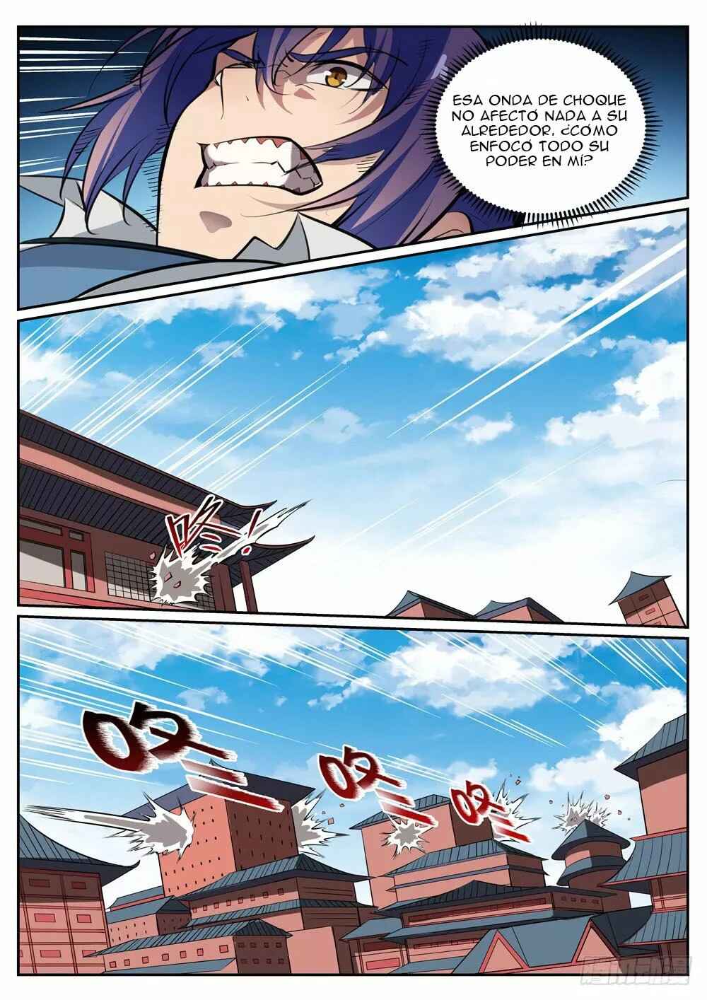 Chapter 352 - Page 7
