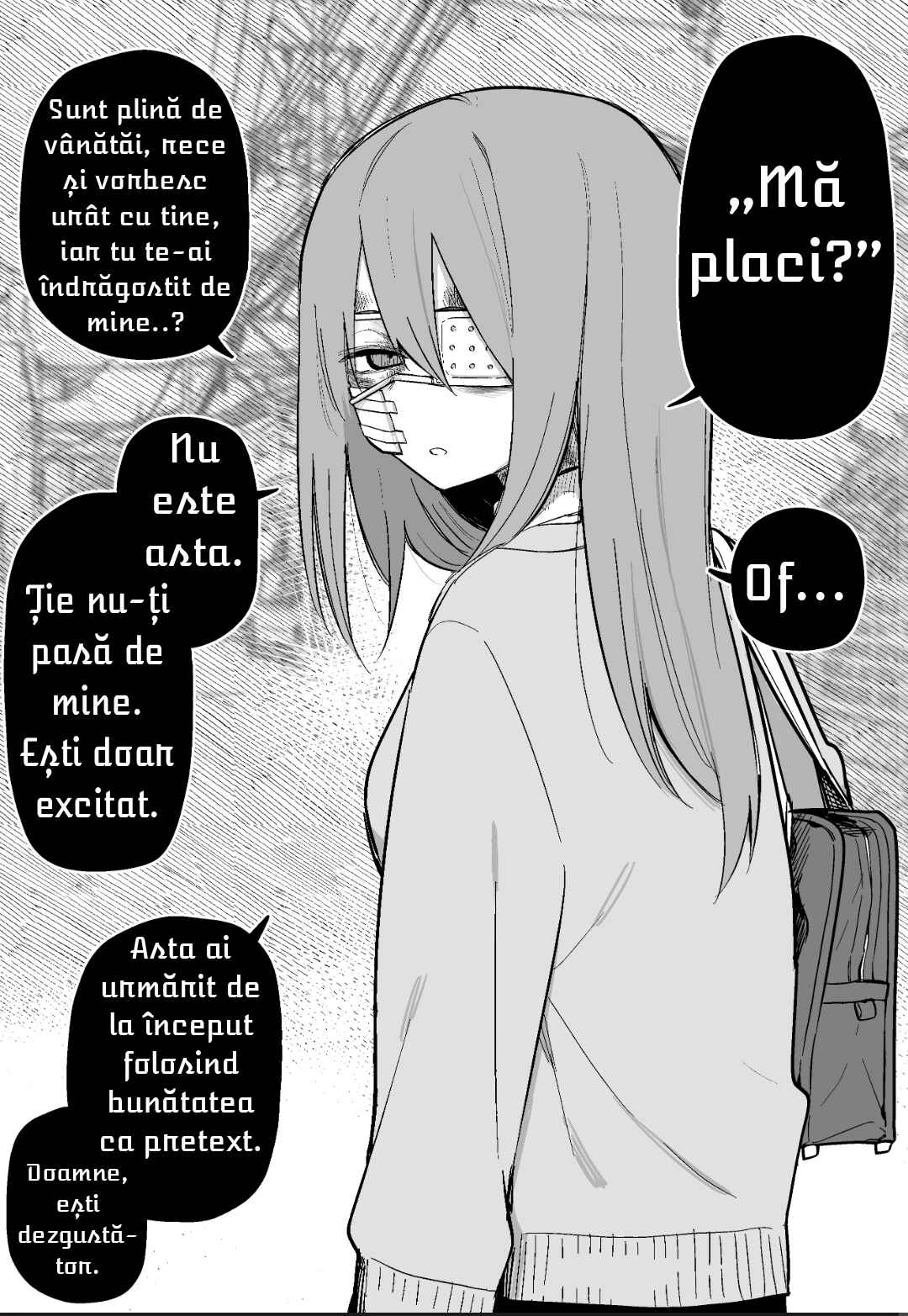 Chapter 9 - Page 1