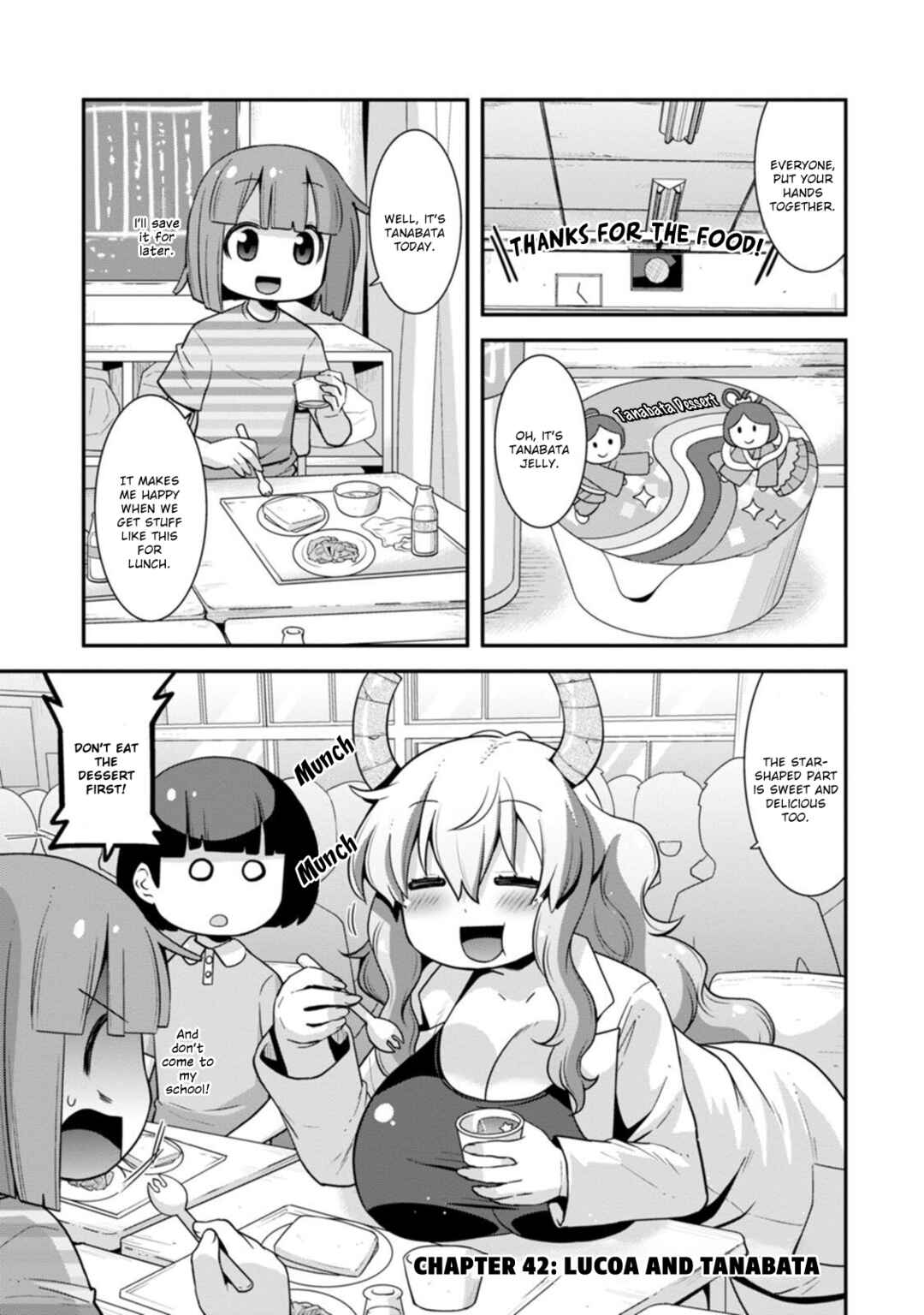 Chapter 42 - Page 1