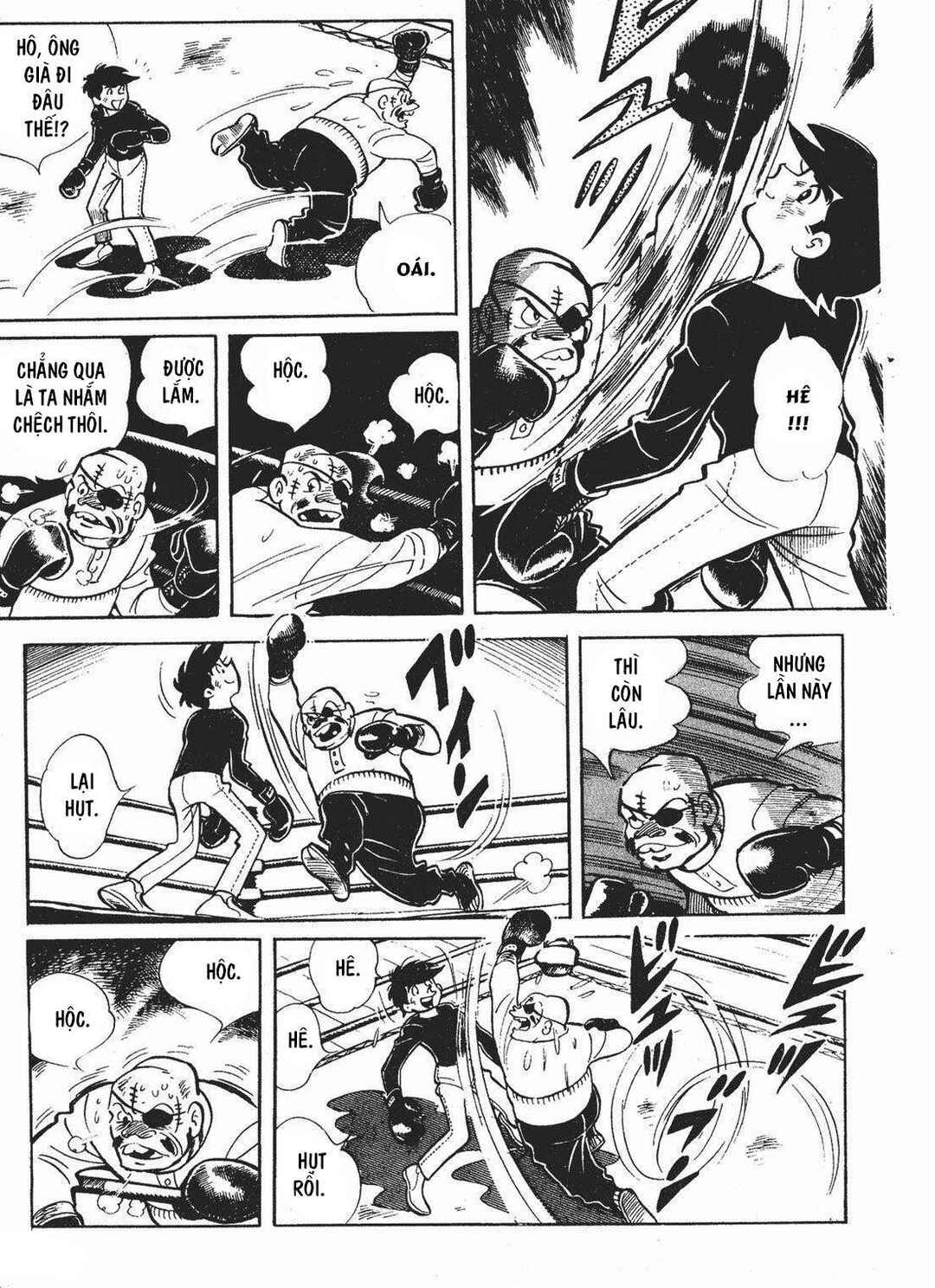Chapter 71 - Page 13