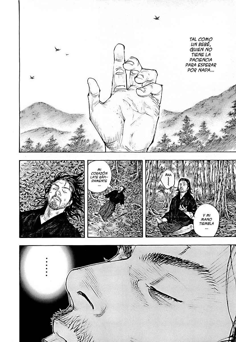 Chapter 289 - Page 14