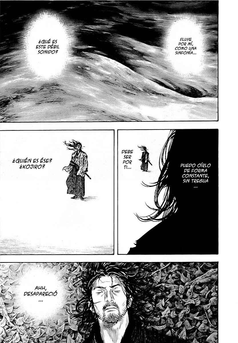 Chapter 289 - Page 15