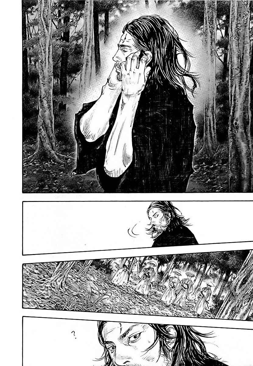Chapter 289 - Page 16