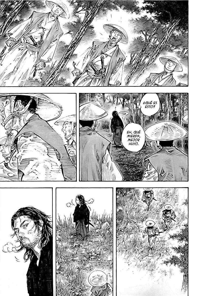 Chapter 289 - Page 17