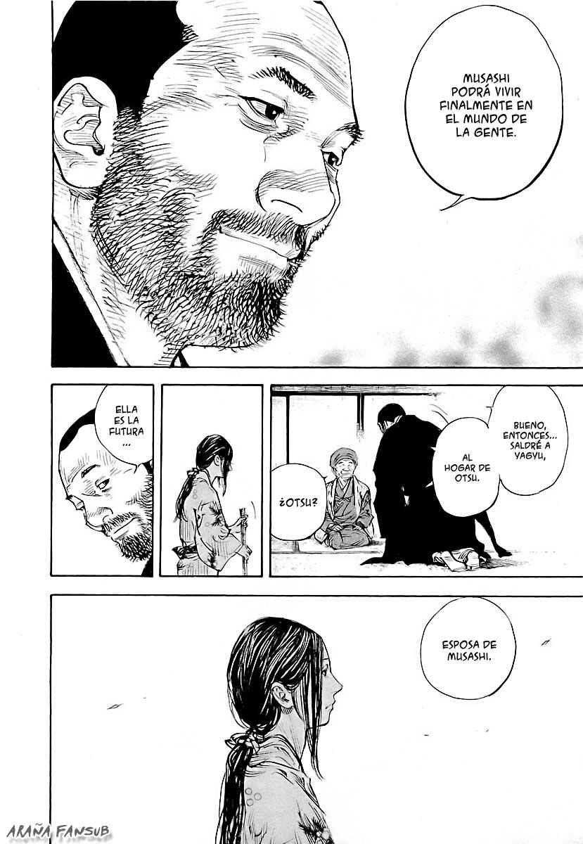 Chapter 289 - Page 20