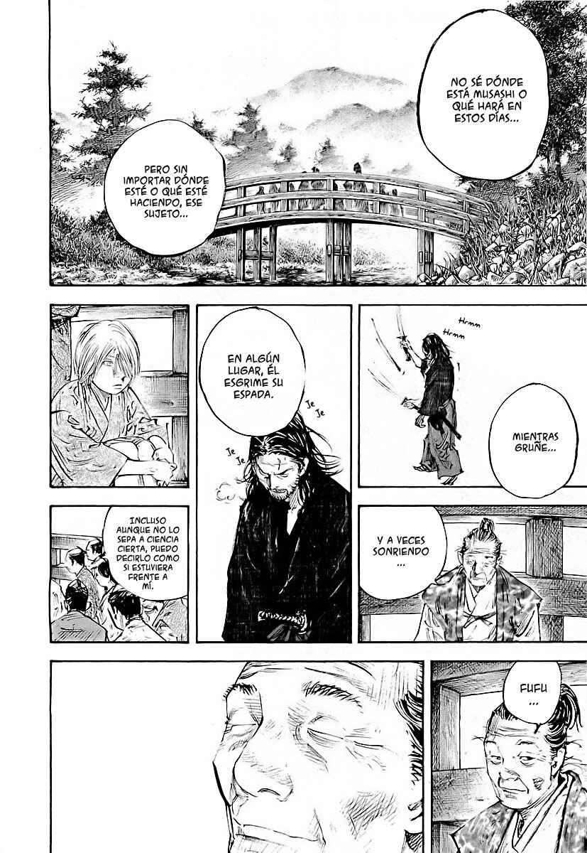 Chapter 289 - Page 2