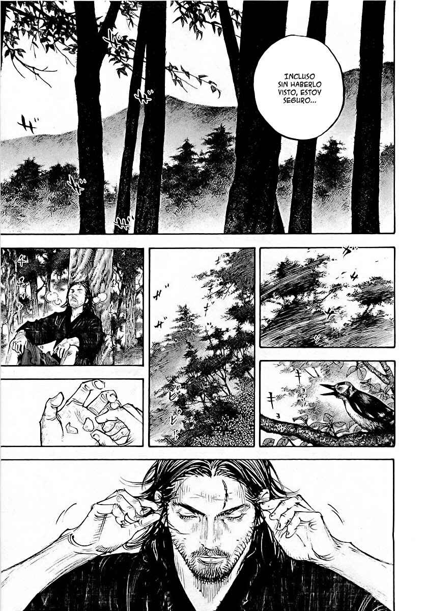 Chapter 289 - Page 3