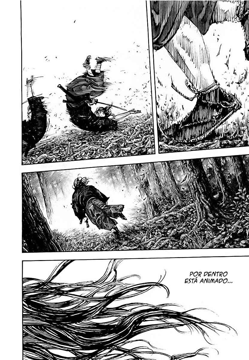 Chapter 289 - Page 8