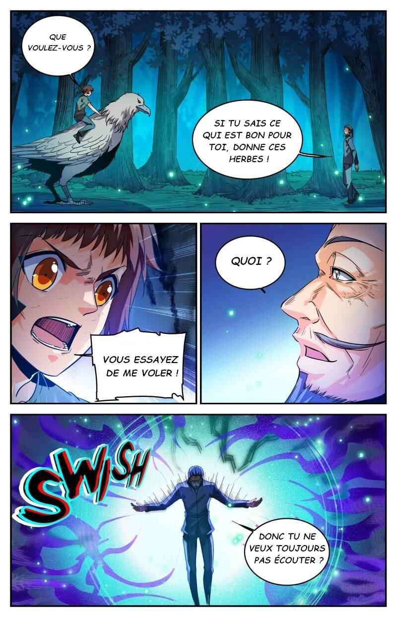 Chapter 282 - Page 10