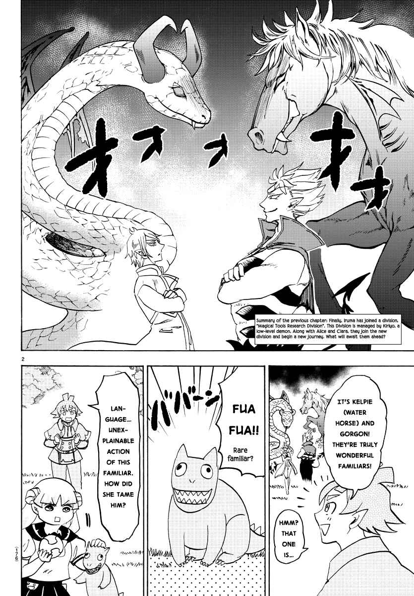 Chapter 22 - Page 3