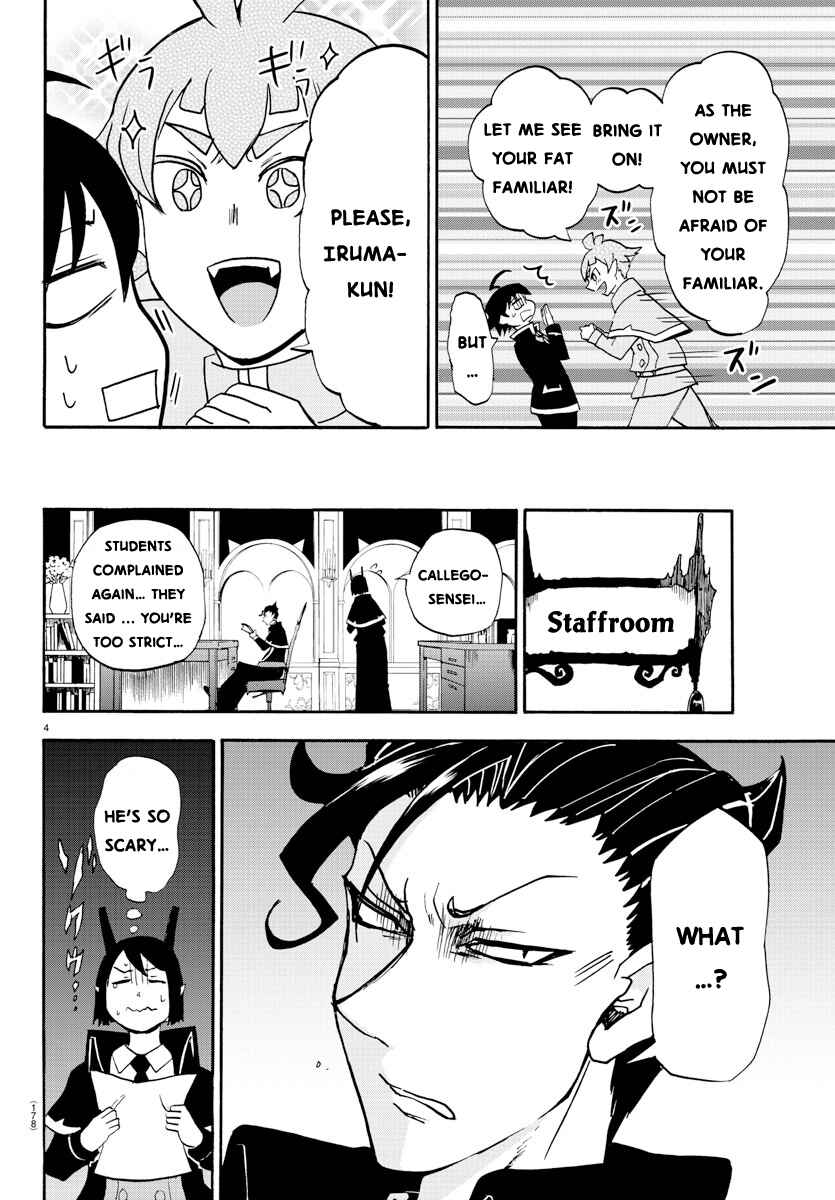 Chapter 22 - Page 5