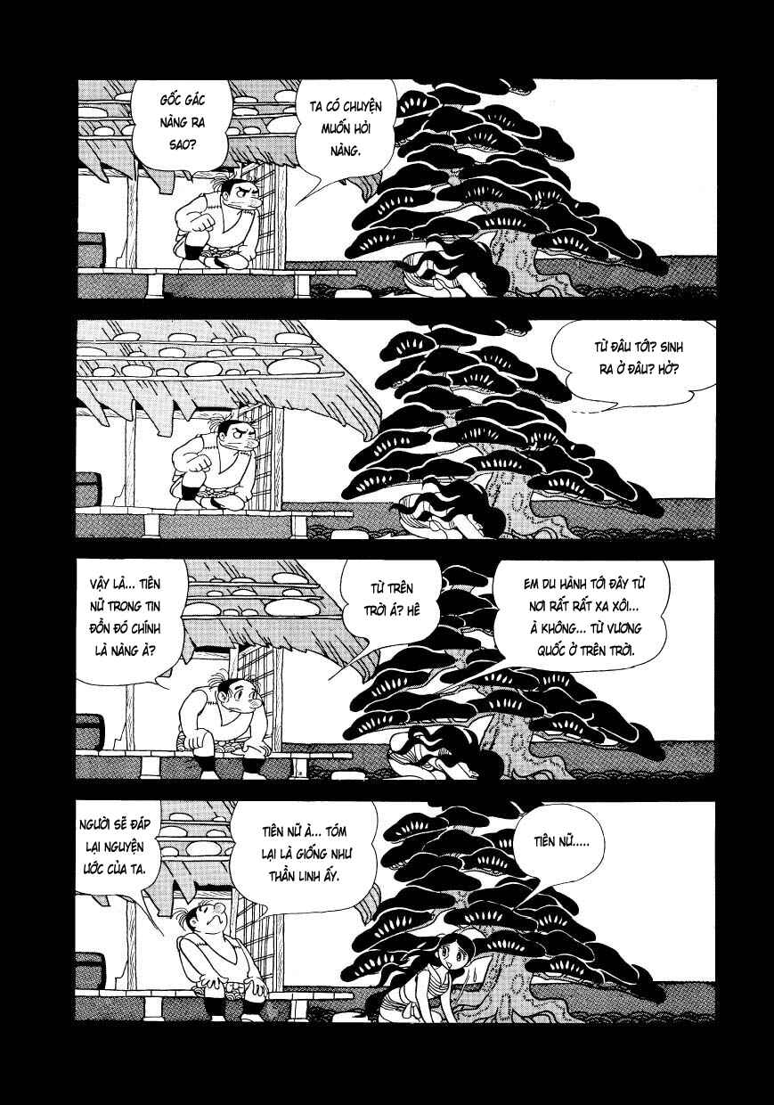 Chapter 60 - Page 13
