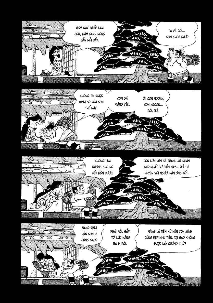 Chapter 60 - Page 21