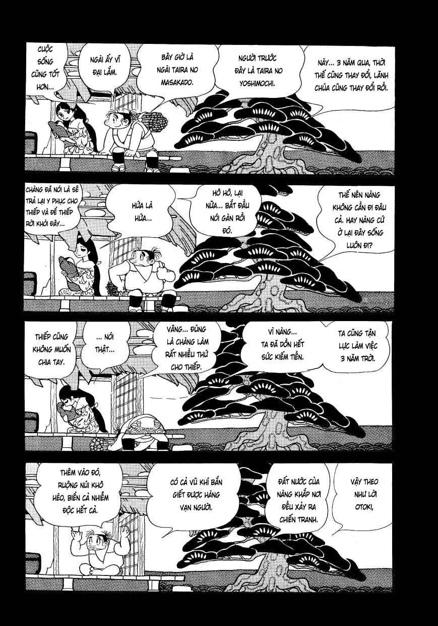 Chapter 60 - Page 22