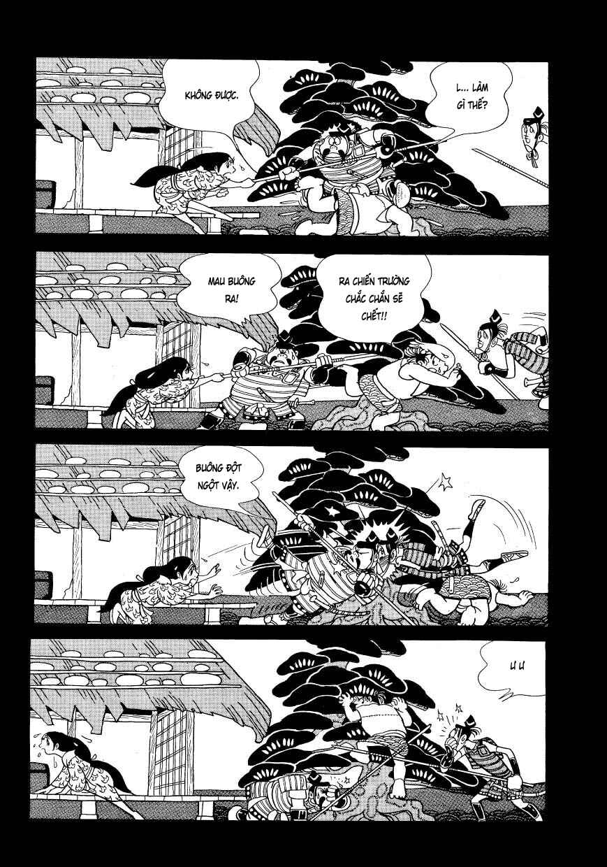 Chapter 60 - Page 26