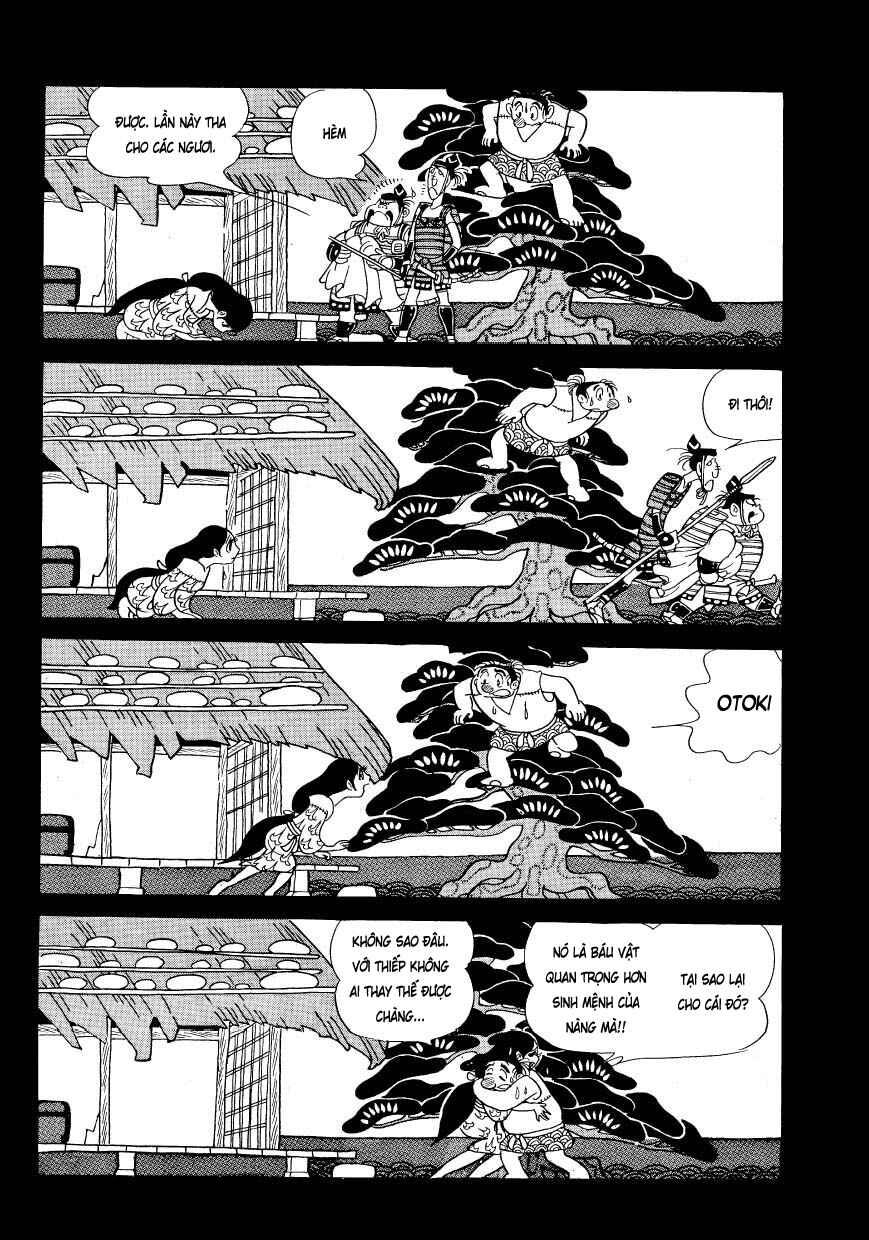 Chapter 60 - Page 28
