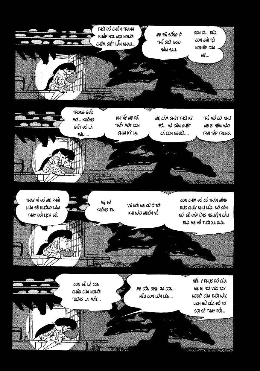 Chapter 60 - Page 34